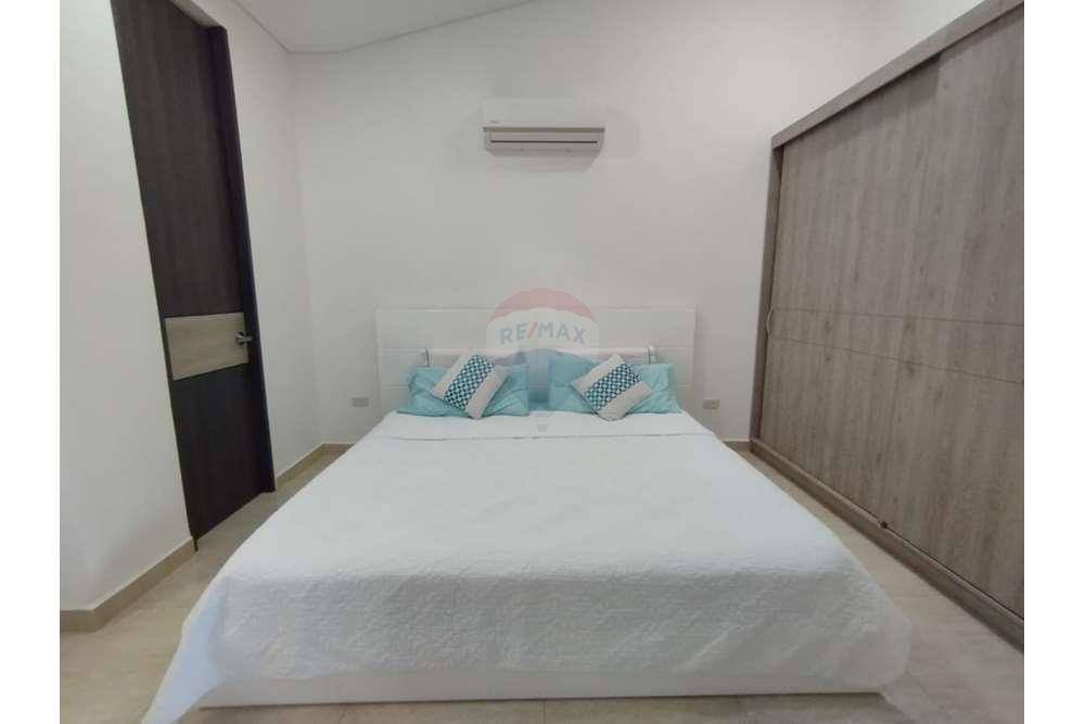 Beutiful single family home in Tolima, Flandes